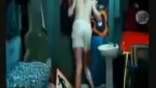 MIKA - We Are Golden (Official Full Length Video)