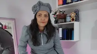 Dicas de Modelagem infantil | Ative as notificações e Receba Mais 