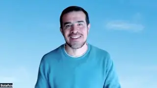 5 secretos para meditar como un experto