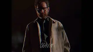 𝐓𝐡𝐚𝐭𝐬 𝐰𝐡𝐲 𝐭𝐡𝐞𝐲 𝐡𝐢𝐫𝐞 𝐦𝐞𝐧