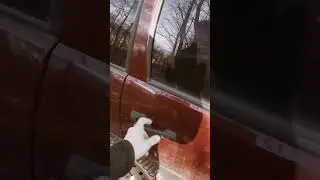 хитрые замки 🤣