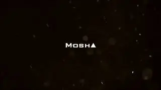 Приора КАРИАНДР без номеров