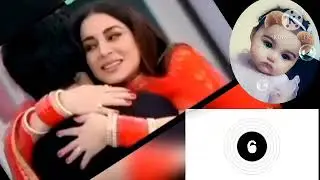 حلقة الزواج بريتا تضحك ع كاران بالكلام وسمير يقنع كاران بالذهاب الى الغرفة وبريتا تطرد كاران