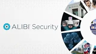 Why Choose Alibi Security? We’re Committed to YOUR Success!