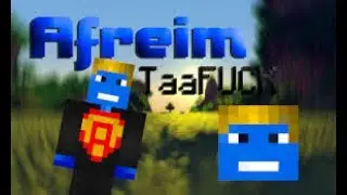 ACHEI O AFREIM NO SKYMINIGAMES!!!!