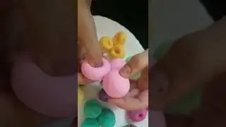 #rummanafridi