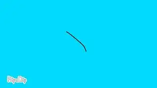 Stick