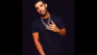 Thanks for the Love Drake type beat(Prod. by K. Tha Producer)