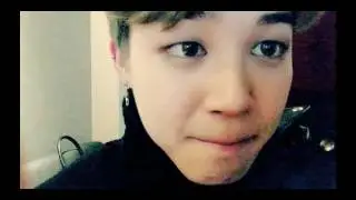 Beat Drop JIMIN BTS