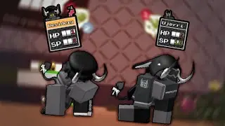 How it feels to edge death (featuring Bubonic plant)