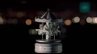 #Малыш уснет за 5 минут))) 2 часа Колыбельная Брамса))) 2 hours lullaby Brams