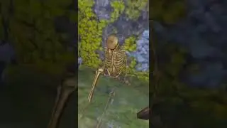 #granny