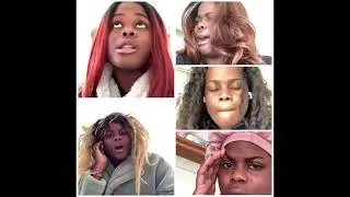 ONLINE CLASSES BE LIKE...PT.6😂🤣🤣