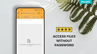 10 Advanced Android Tricks & Hidden Settings  For Pro Users 🔥|  Genius Android Tricks & Hacks