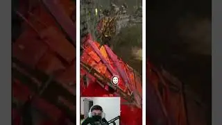 ESSE FOI O MELHOR BUG NO DIBIDI 