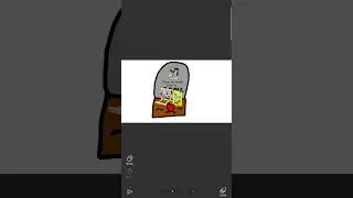мой попугая больше нет 😢😢 😭