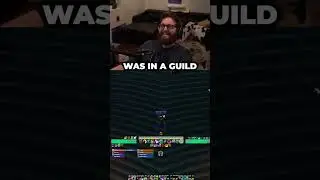 he's a family man