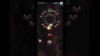 galaxygame end game  try so i am noob #viral #short #shortfeed