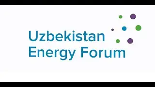 Uzbekistan Energy Forum 2022
