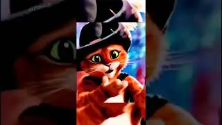 my weapon is smaller than you but it's better than your weapon #shortvideo #trending#viralshorts