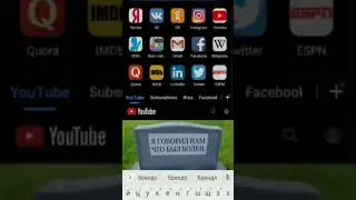 срочное новости! найден дио брандо😱 #short #мемы #memes #джоджо
