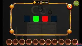 Play Penguin Caretaker Escape || Walkthrough CrazyGamesOnline