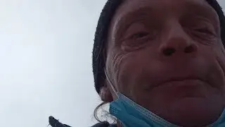 Гуляем По. Барнаулу