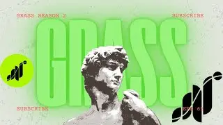 MULAI LAGI❗GRASS SEASON 2 & TBOL AIRDROP UPDATE 2024