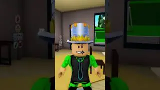 ДОЧКА СОВЕРШИЛА ОШИБКУ! ПАПА хочет МЕНЯ НАКОРМИТЬ СУПОМ а не ТОРТОМ! 