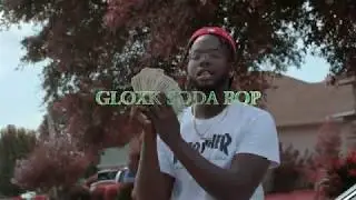 TREZMANE - GLOXK SODA POP  (Official Music Video)