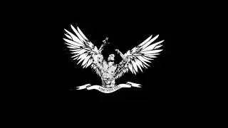 GYM HARDSTYLE - Maroon 5 Payphone (Aftergeneration Bootleg Remix) ZYZZ