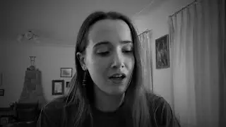 you were special - original song