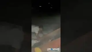 Заебок! Как надо,отвечаю!