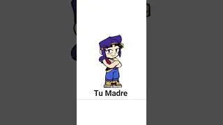 ¡¡¡ BRAWLERS ELIMINADOS de BRAWL STARS !!! #short