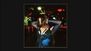 Lauren Jauregui \ 6lack Type Beat | 