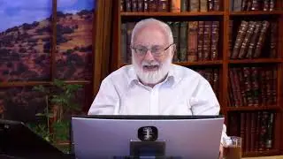 Над чем мы должны работать, в чём истина