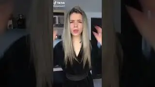 Lorean Busty 5 🍩🍰🍦🍬😋 (2023) 