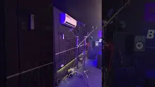 BTS
