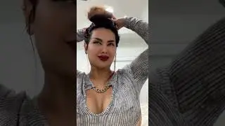 شويه دردشة 🥰 باربي نجد Barbienjd_