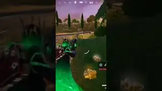 Fortnite #shorts #gaming #fortnite #fortniteclips #gamingshort #fortniteshorts #fyp #fy #pc #games