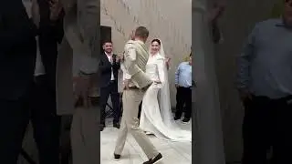 КРАСИВАЯ ПАРА 👩‍❤️‍👨 ТАНЦУЕТ ЛЕЗГИНКУ!!! ПОДДЕРЖИ МОЛОДЫХ ЛАЙКАМИ!!!
