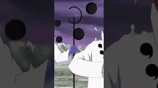 New series