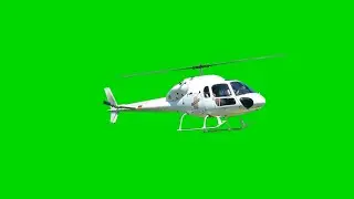 GREEN SCREEN VIDEO 