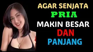 SUDAH SAH