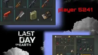 ldoe RAID base 