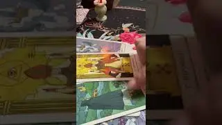 ШОК 😱 СРОЧНЫЕ НОВОСТИ ОТ НЕГО ⁉️😍🤭