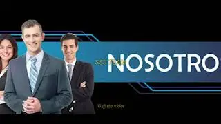 BIZARRAP// MUSIC SESSION#37 ( pero con imagenes )