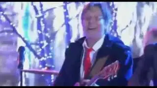 Бит-квартет 