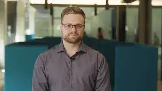 Robonotic inc. - NEXT AI Montréal 2024