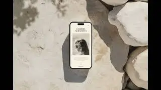 Download Digital Device Mockups Vol 5 Stock Graphics